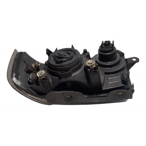 Farol Lado Direito Ford Ranger 2006 Direito