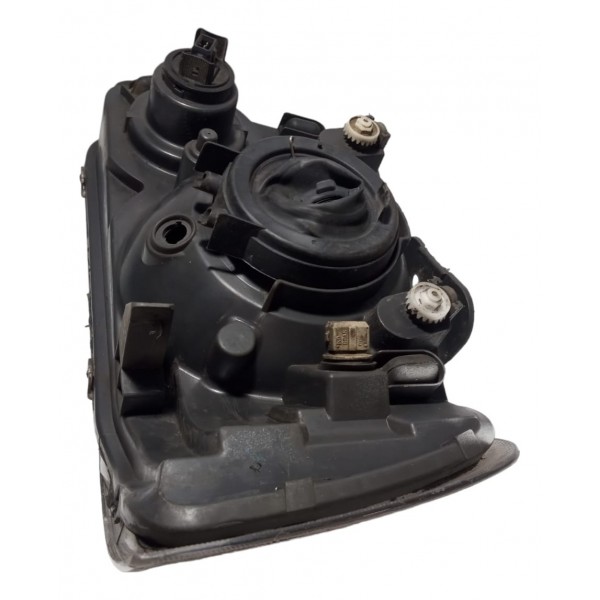 Farol Lado Direito Ford Ranger 2006 Direito