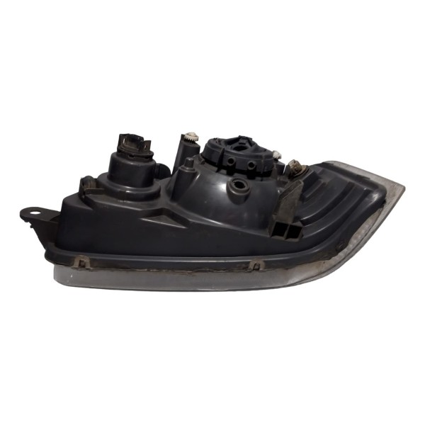 Farol Lado Direito Ford Ranger 2006 Direito