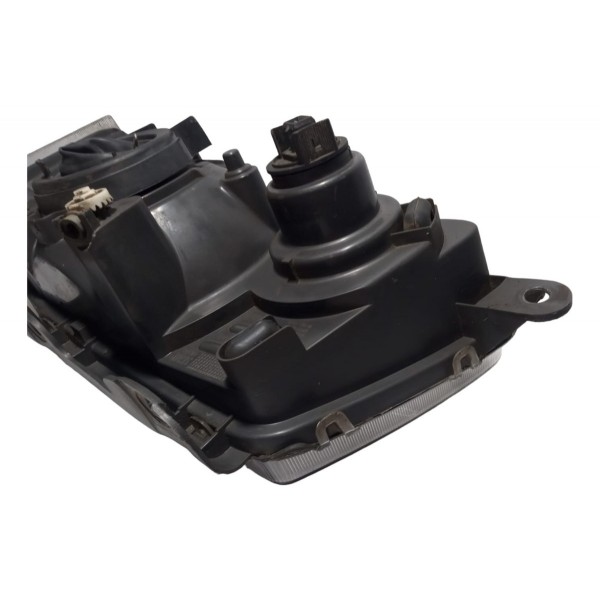 Farol Lado Direito Ford Ranger 2006 Direito