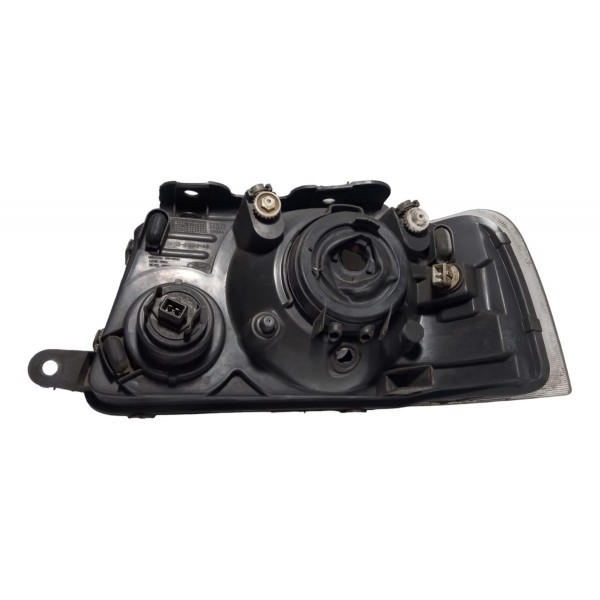 Farol Lado Direito Ford Ranger 2006 Direito