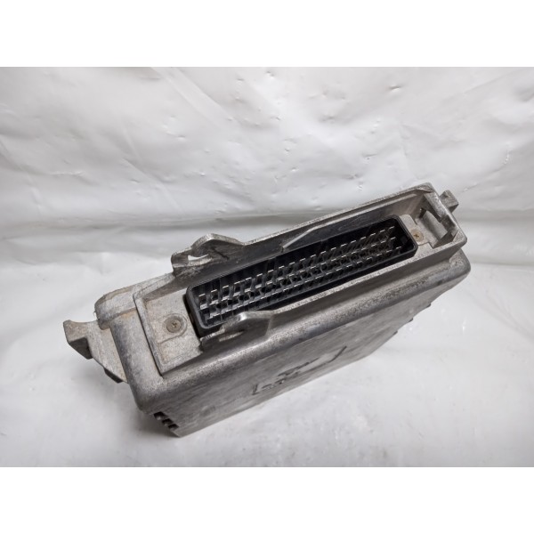 Módulo Injeção Fiat Brava 1.6 1999