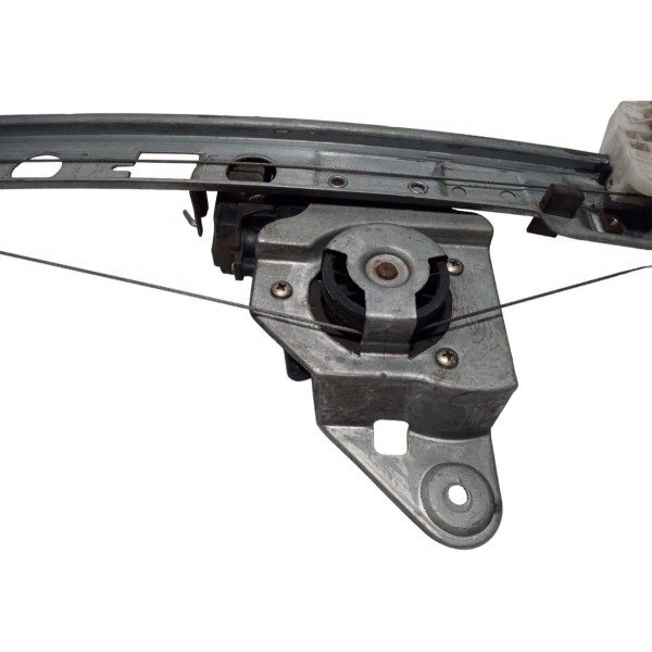 Máquina Vidro Elétrica Traseira Direita Renault Megane 2008