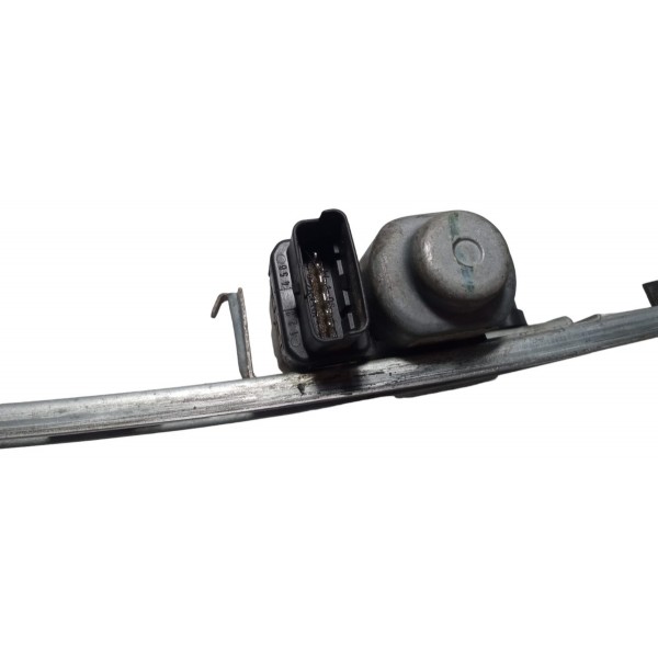 Máquina Vidro Elétrica Traseira Direita Renault Megane 2008