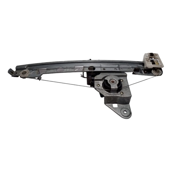 Máquina Vidro Elétrica Traseira Direita Renault Megane 2008