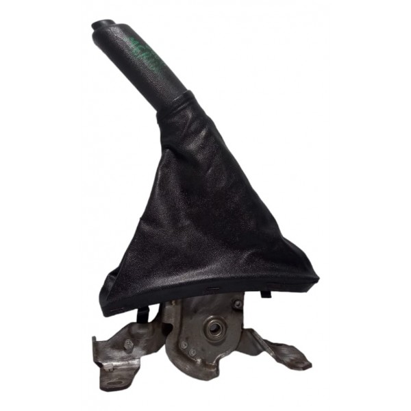 Alavanca Freio Mão Gm Meriva 2008