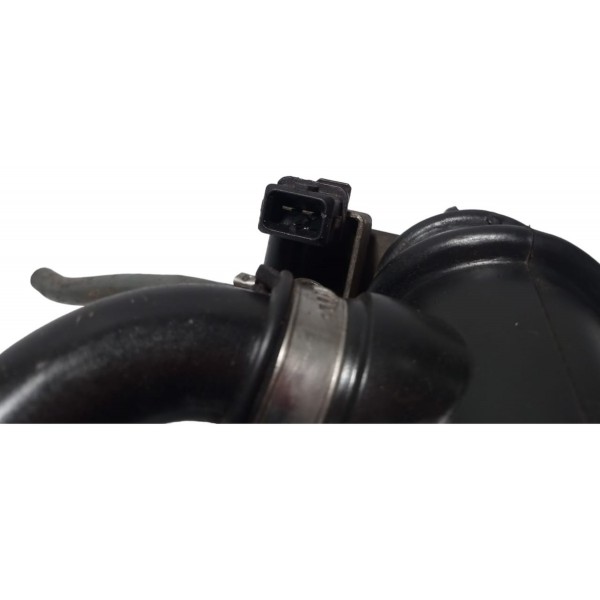 Mangueira Filtro Ar Audi A4 1.8 Turbo 2005