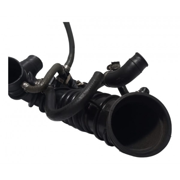 Mangueira Filtro Ar Audi A4 1.8 Turbo 2005