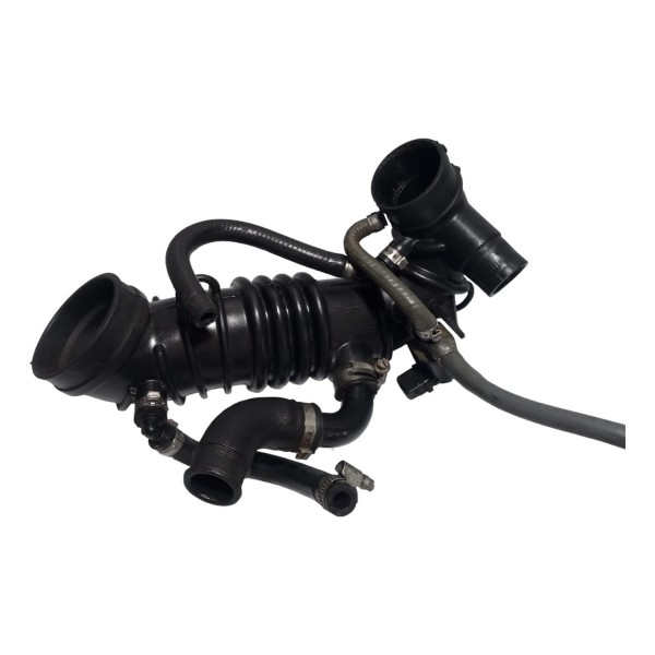 Mangueira Filtro Ar Audi A4 1.8 Turbo 2005