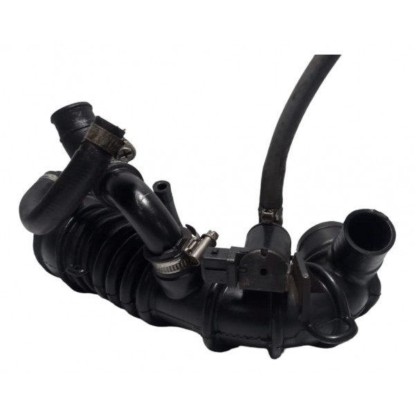 Mangueira Filtro Ar Audi A4 1.8 Turbo 2005