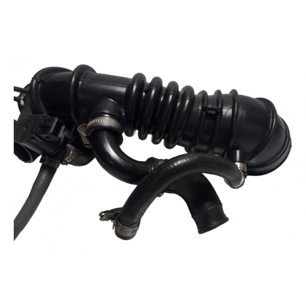 Mangueira Filtro Ar Audi A4 1.8 Turbo 2005