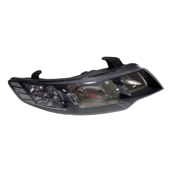 Farol Lado Direito Kia Cerato 2010