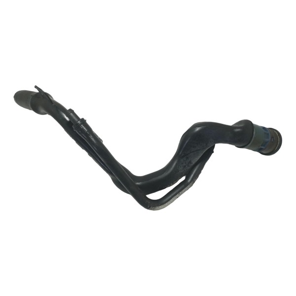 Gargalo De Combustível Da Corrie 2002 1.6 8v Usado