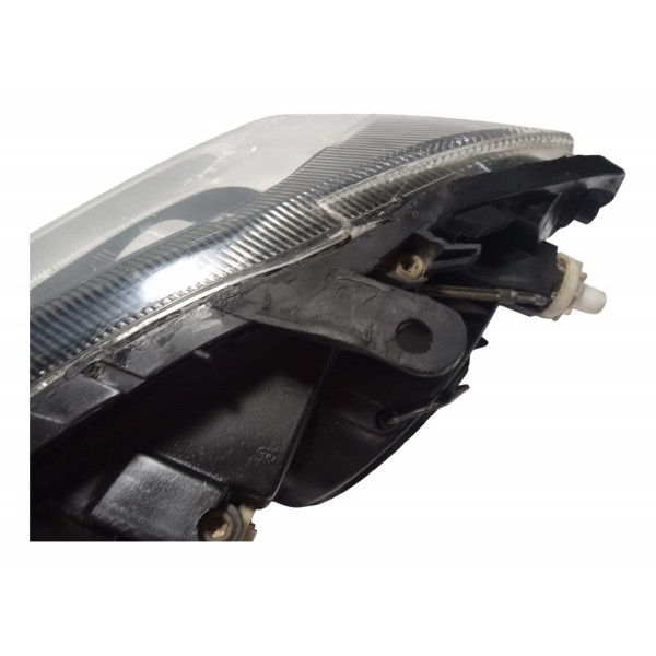 Farol Lado Direito Gm Astra 2004 Recuperado Direito