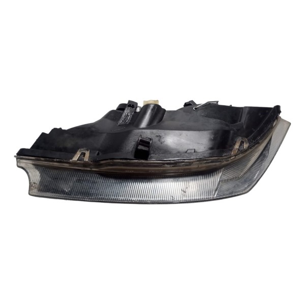 Farol Lado Direito Gm Astra 2004 Recuperado Direito