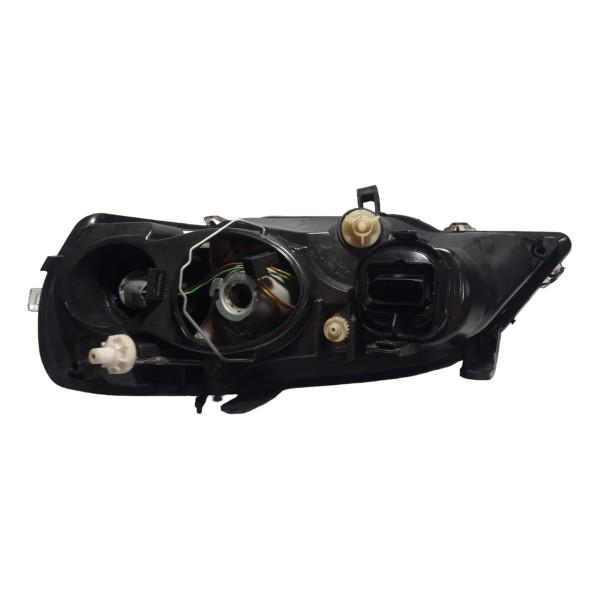 Farol Lado Direito Gm Astra 2004 Recuperado Direito