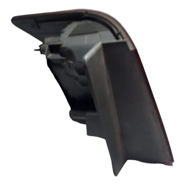 Lanterna Lado Direito Kia Cerato 2010 Direito Vermelho