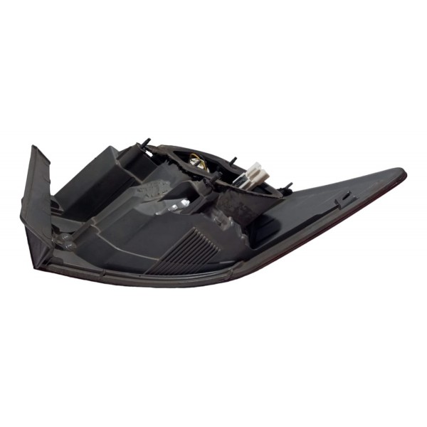 Lanterna Lado Direito Kia Cerato 2010 Direito Vermelho