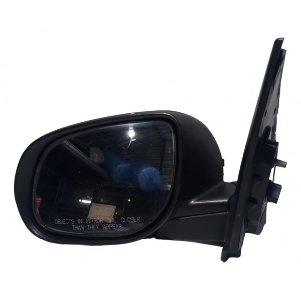 Retrovisor Lado Esquerdo Kia Cerato 2010