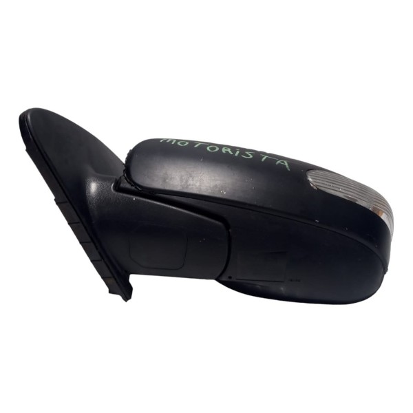 Retrovisor Lado Esquerdo Kia Cerato 2010