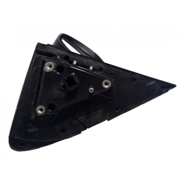 Retrovisor Lado Esquerdo Kia Cerato 2010
