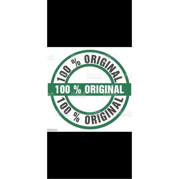 Console Central Da Ecosport 2005 Usado