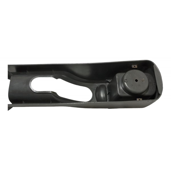 Console Central Da Ecosport 2005 Usado