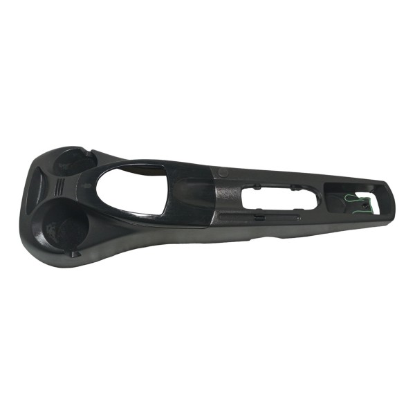 Console Central Ford Focus 2005 Automático