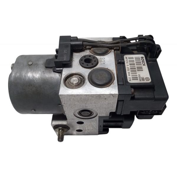 Módulo Abs Renault Megane 2000