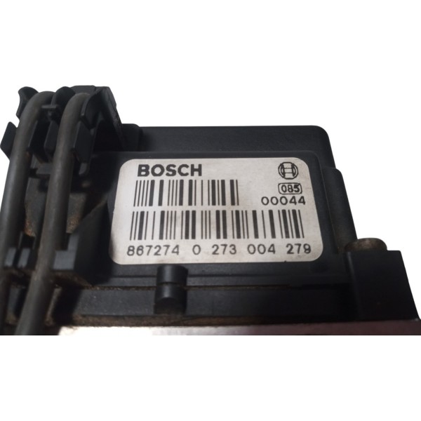 Módulo Abs Renault Megane 2000