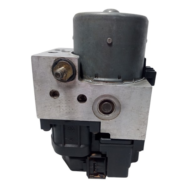 Módulo Abs Renault Megane 2000