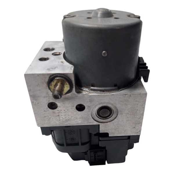 Módulo Abs Renault Megane 2000