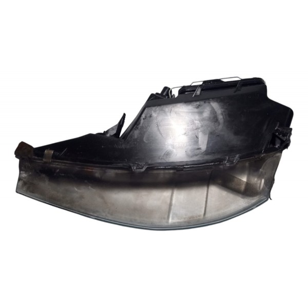 Farol Lado Direito Ford Focus 2006 Direito