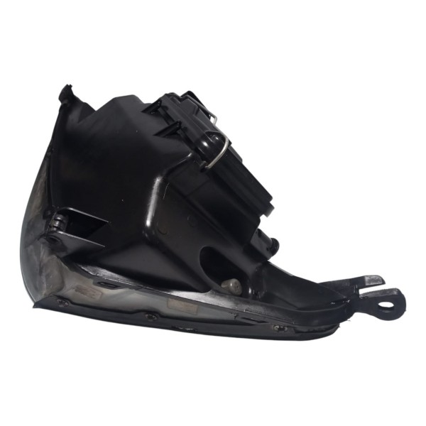 Farol Lado Direito Ford Focus 2006 Direito