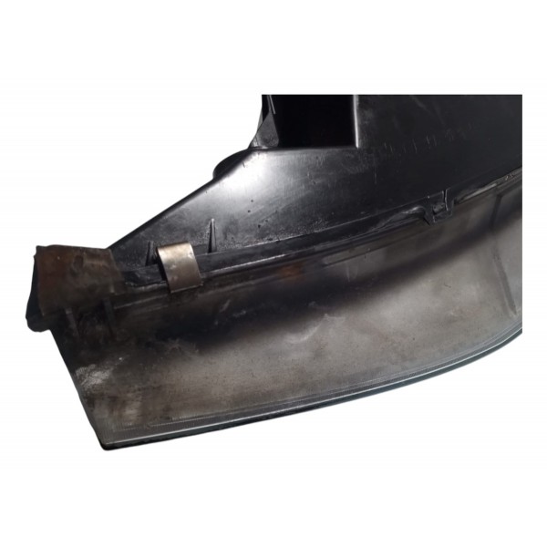 Farol Lado Direito Ford Focus 2006 Direito