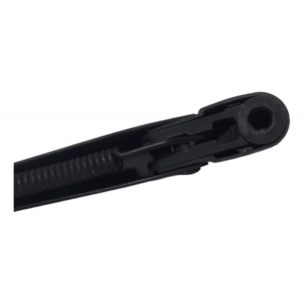 Braço Limpador Parabrisa Lado Direito Ford Ka 2012 Direito