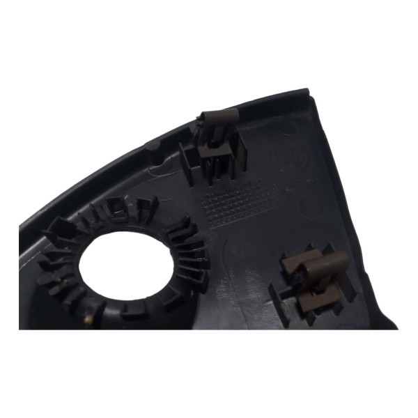 Moldura Interna Retrovisor Lado Direito Fiat Stilo 2004