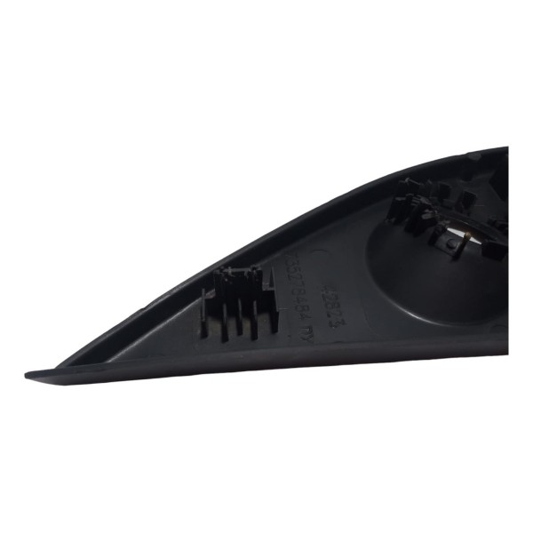 Moldura Interna Retrovisor Lado Direito Fiat Stilo 2004