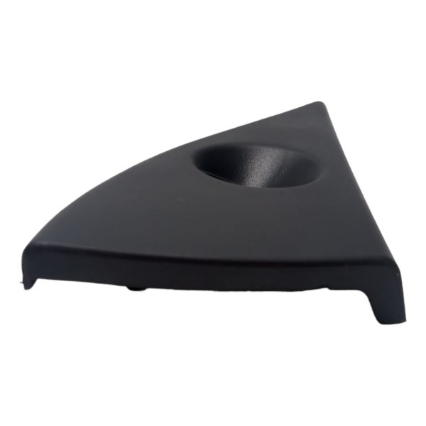 Moldura Interna Retrovisor Lado Direito Fiat Stilo 2004