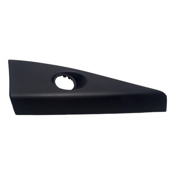 Moldura Interna Retrovisor Lado Direito Fiat Stilo 2004