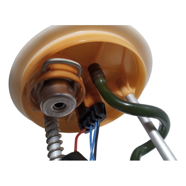 Bomba Combustível Fiat Stilo 1.8 2008