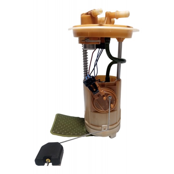 Bomba Combustível Fiat Stilo 1.8 2008