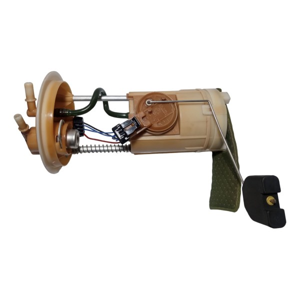 Bomba Combustível Fiat Stilo 1.8 2008