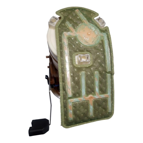 Bomba Combustível Fiat Stilo 1.8 2008