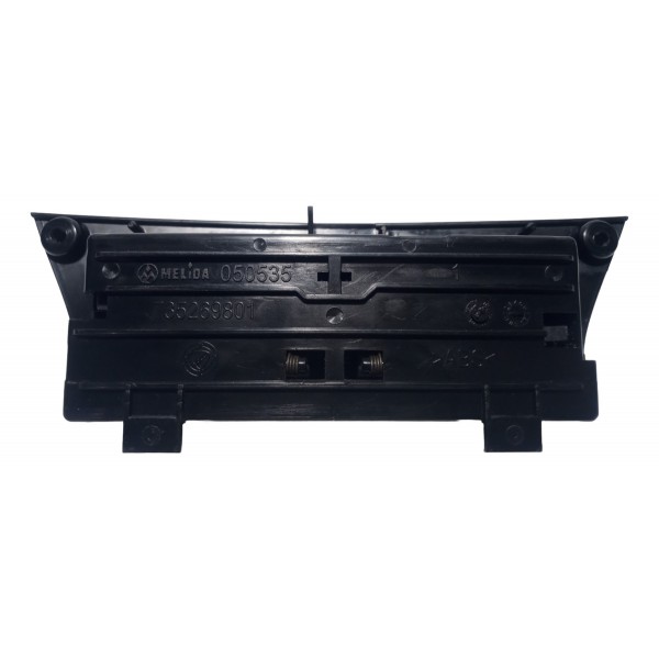 Cinzeiro Porta Objetos Fiat Stilo 2008