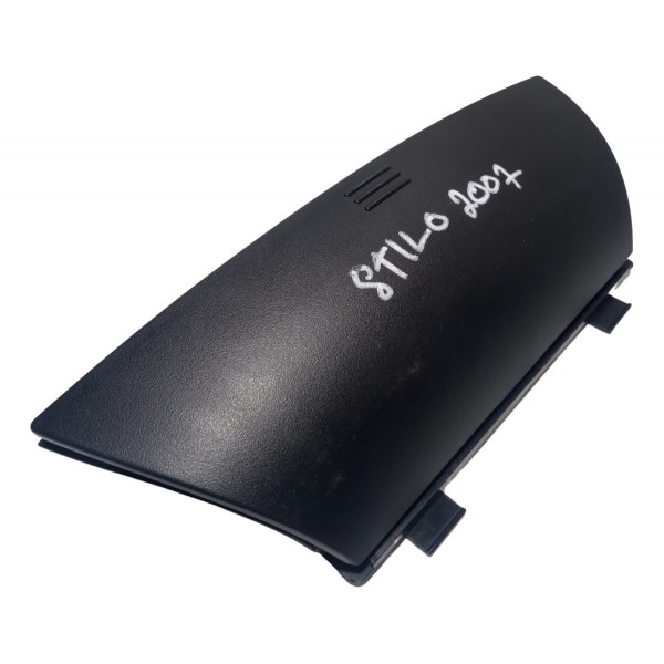 Cinzeiro Porta Objetos Fiat Stilo 2008