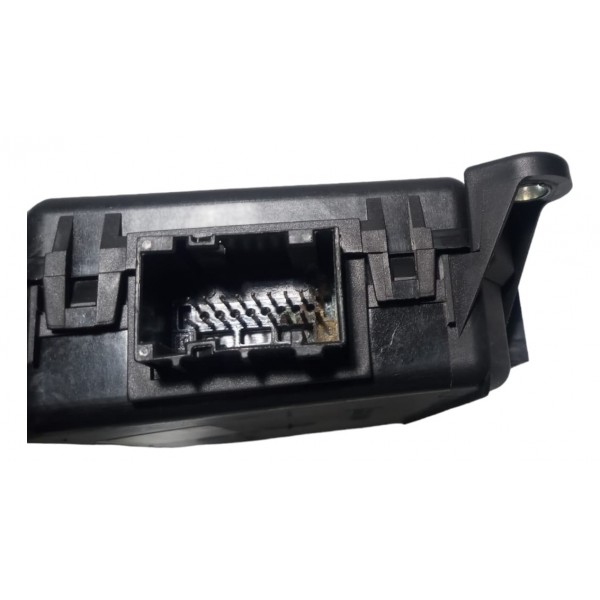 Módulo Conforto Vidro Dianteiro Esquerdo Fiat Stilo 2004