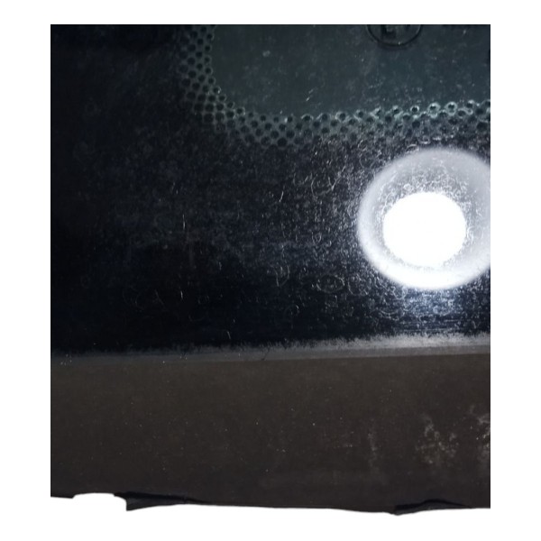 Vidro Fixo Traseiro Direito Fiat Stilo 2008