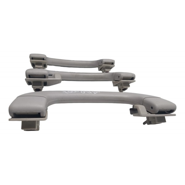 Pega Mão Fiat Stilo 2008 Jogo