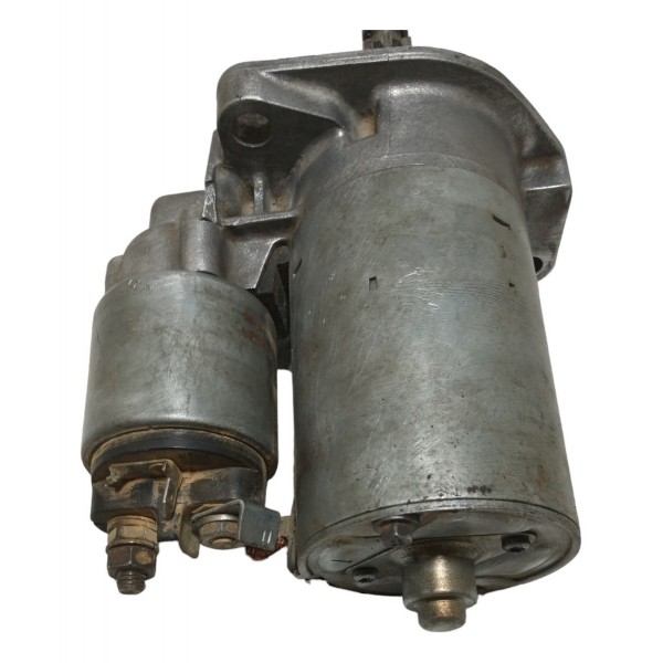 Motor Arranque Ford Verona Ap 1.8 Usado
